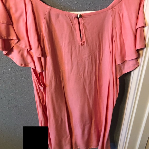 Shirt blouse - Picture 3 of 3